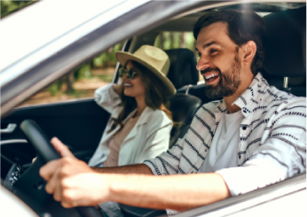 Driving Customer Loyalty_Thumbnail