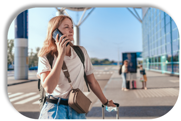 Footer-EMEA Multilingual