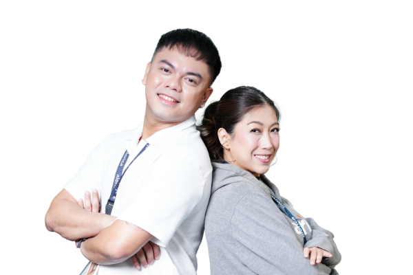 Form Photo