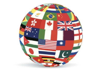 Language Localization Webinar Replay_Landing page