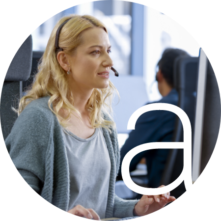 Use Cases