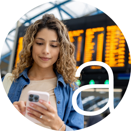 Use Cases