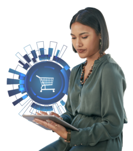 Wayfair and Best Buy Talk_FOOTER