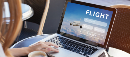 alor-25-146-travel-landing-page_section-2_photo-1