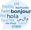 alor-25-146-travel-landing-page_section-3_icon-2