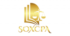 Badge 5
