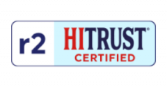 Badge 8