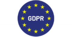 Badge 9