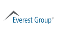 Everest