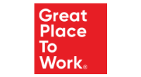 GPTW