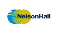 NelsonHall