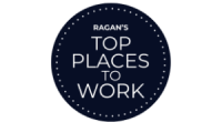 Ragans